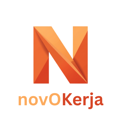 NovoKerja